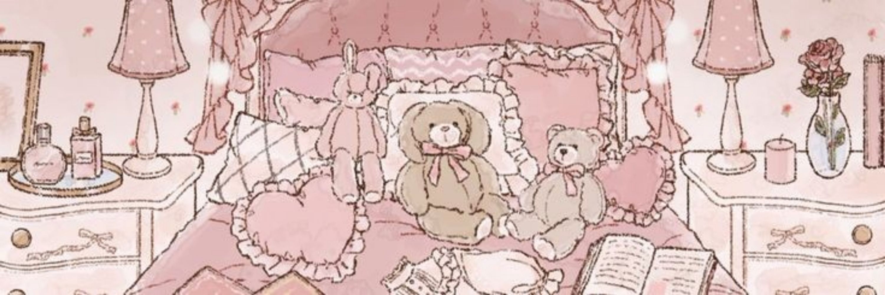 💐 - Duda ! (@SkullRail) ♡