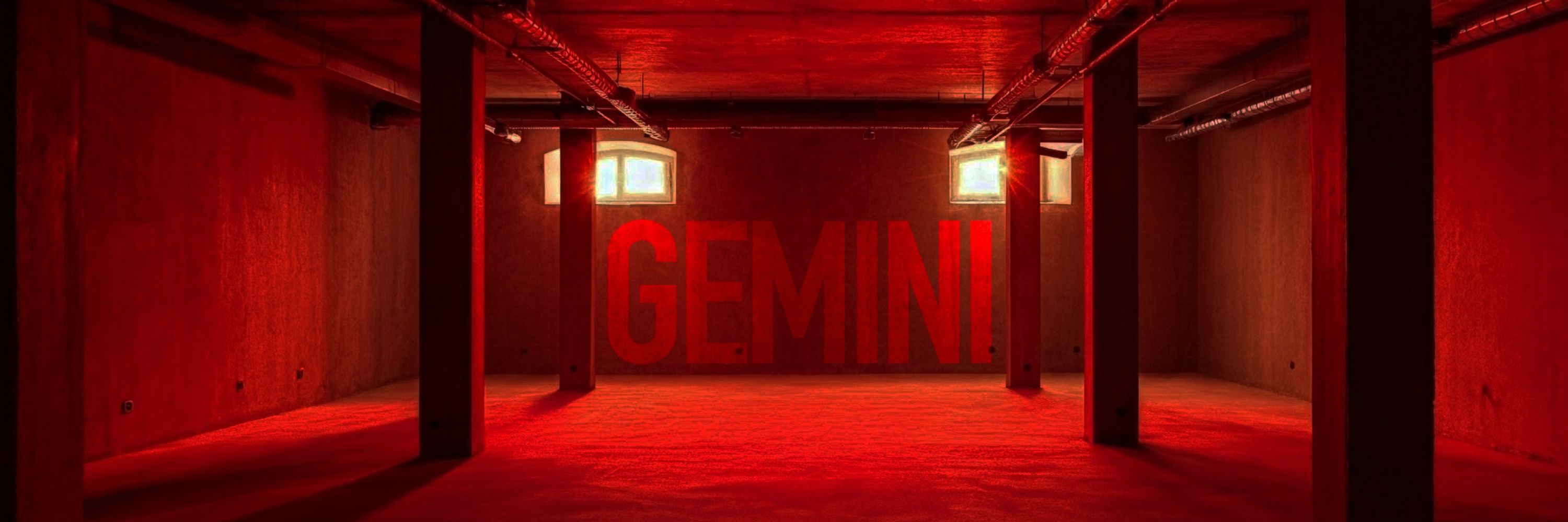 Gemini