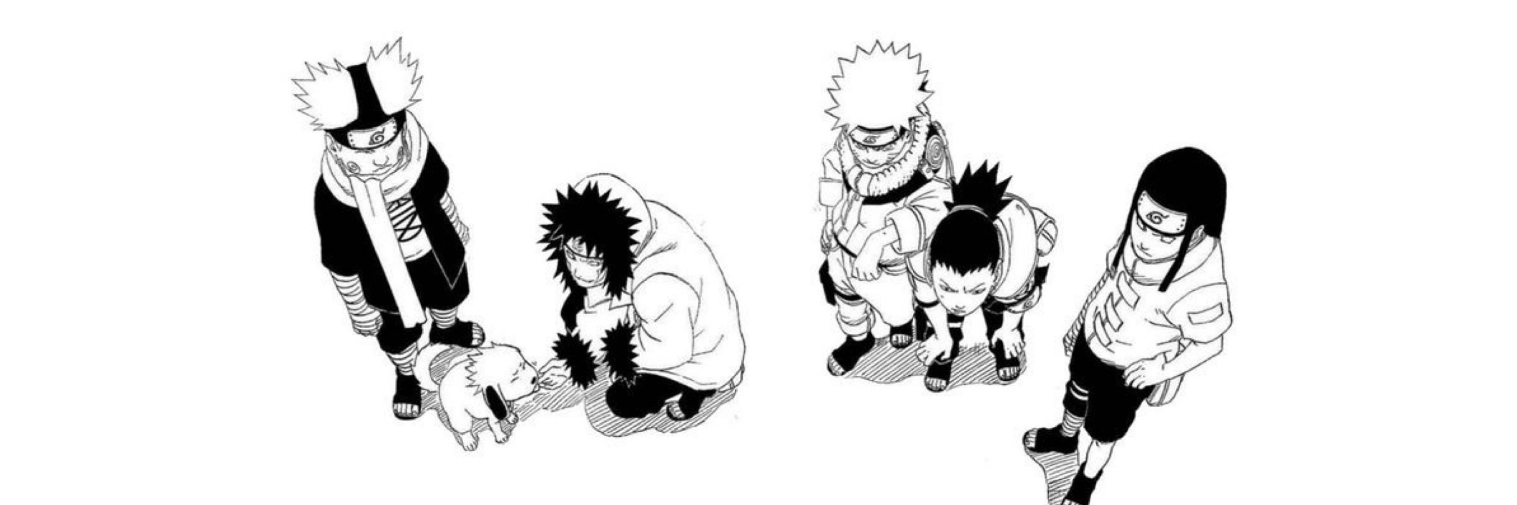 akamaru