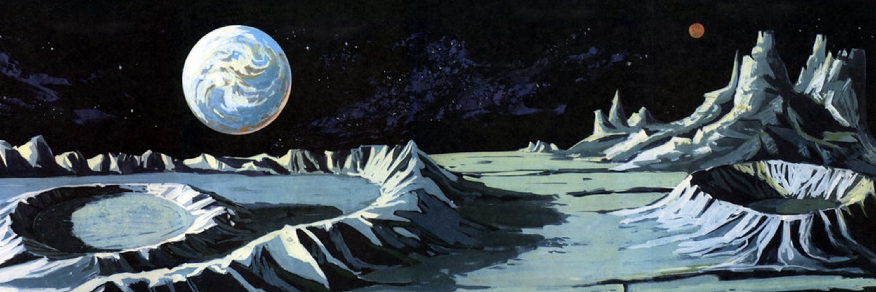 David Purcell