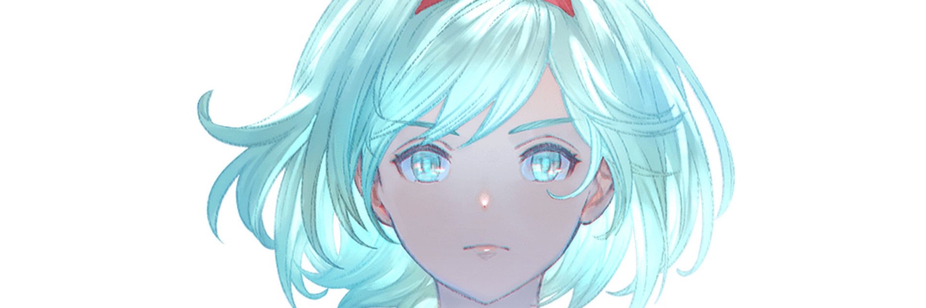 Mimi