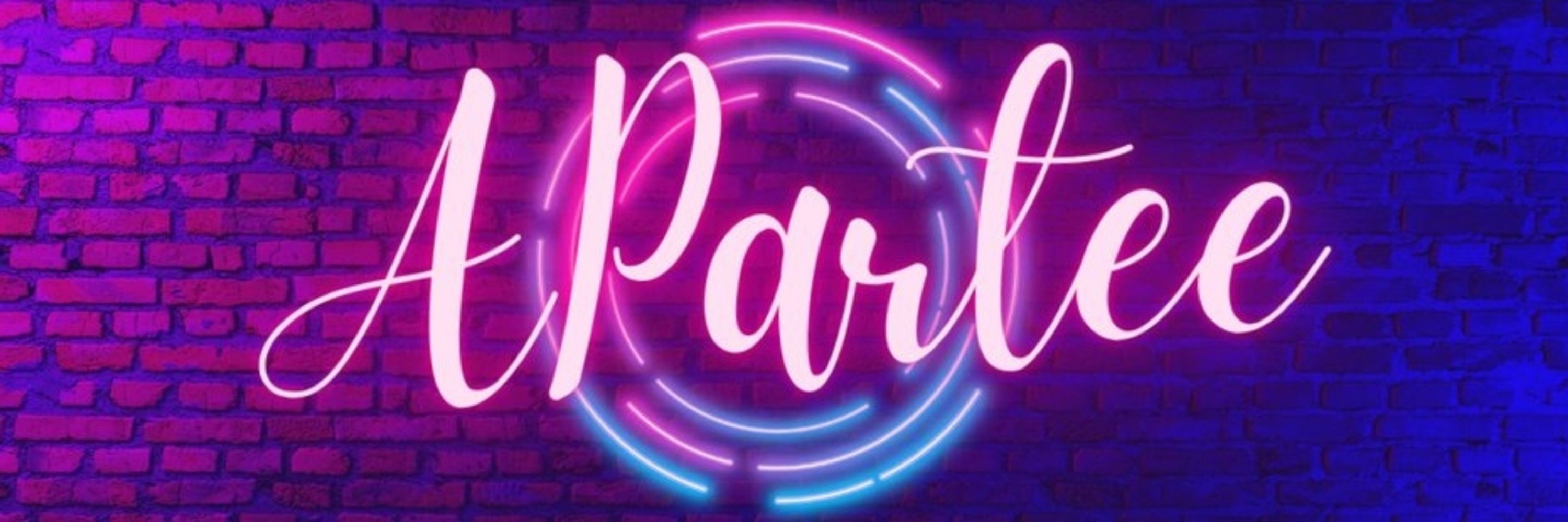 Apartee