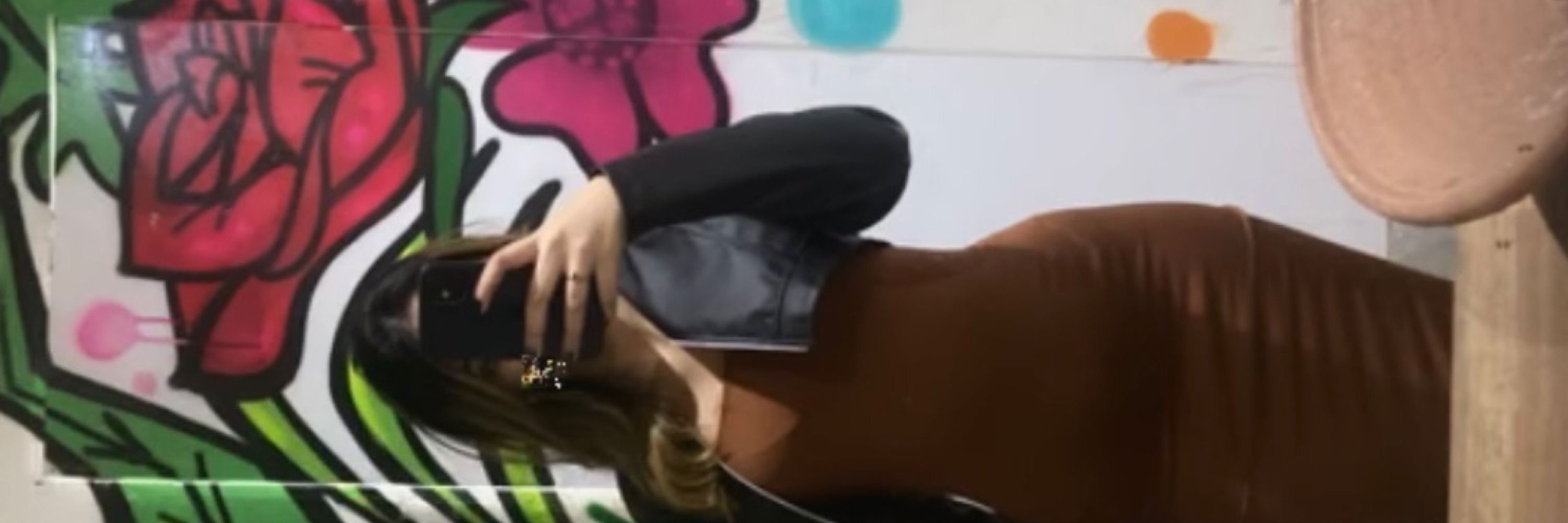 𝑨𝒏𝒆?