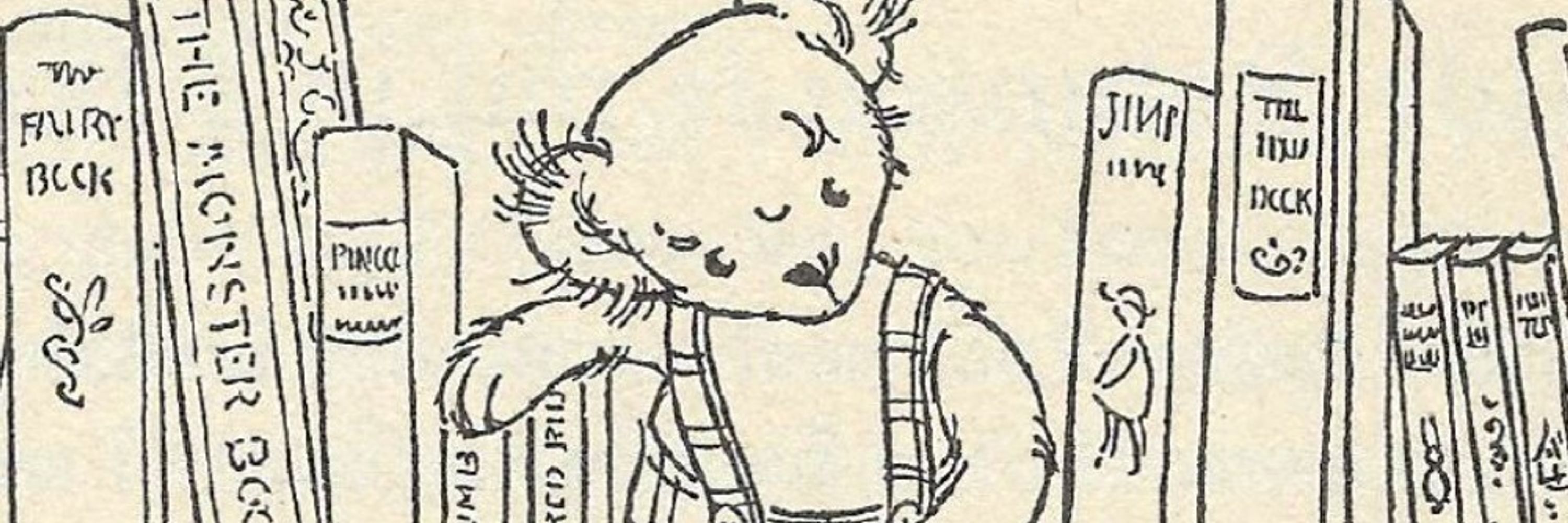 Ruby Cowling