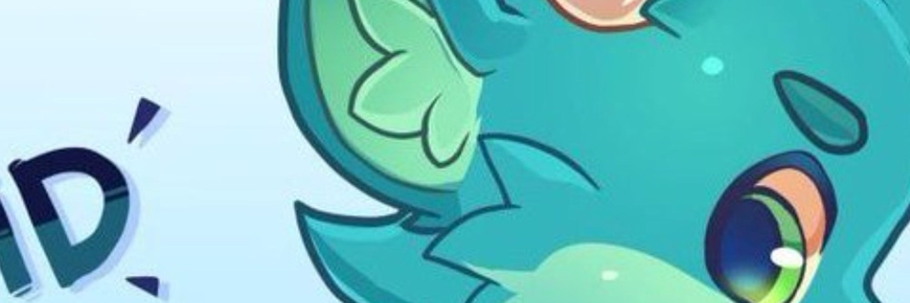 Softbelly 