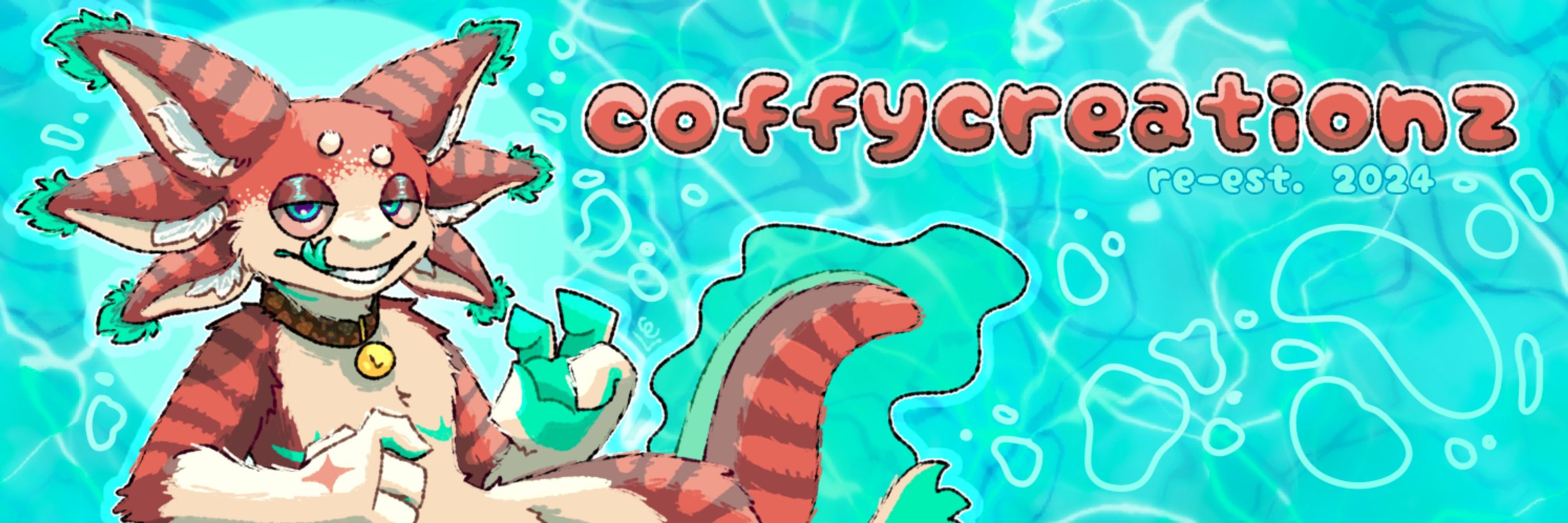 🍧coffycreationz🏝️