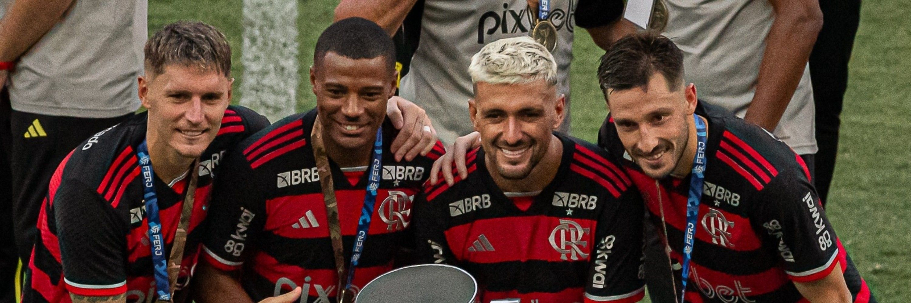 Lucas Lima