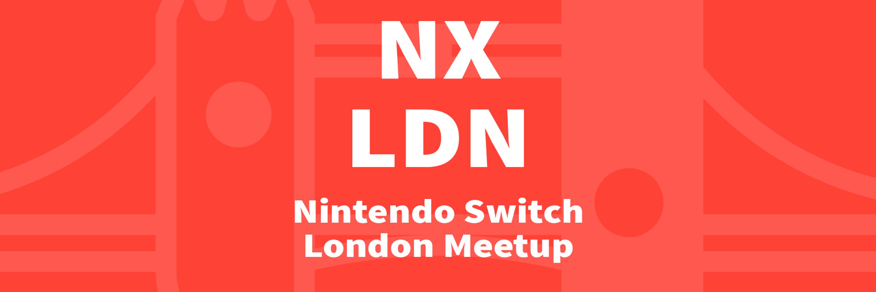 NX LDN