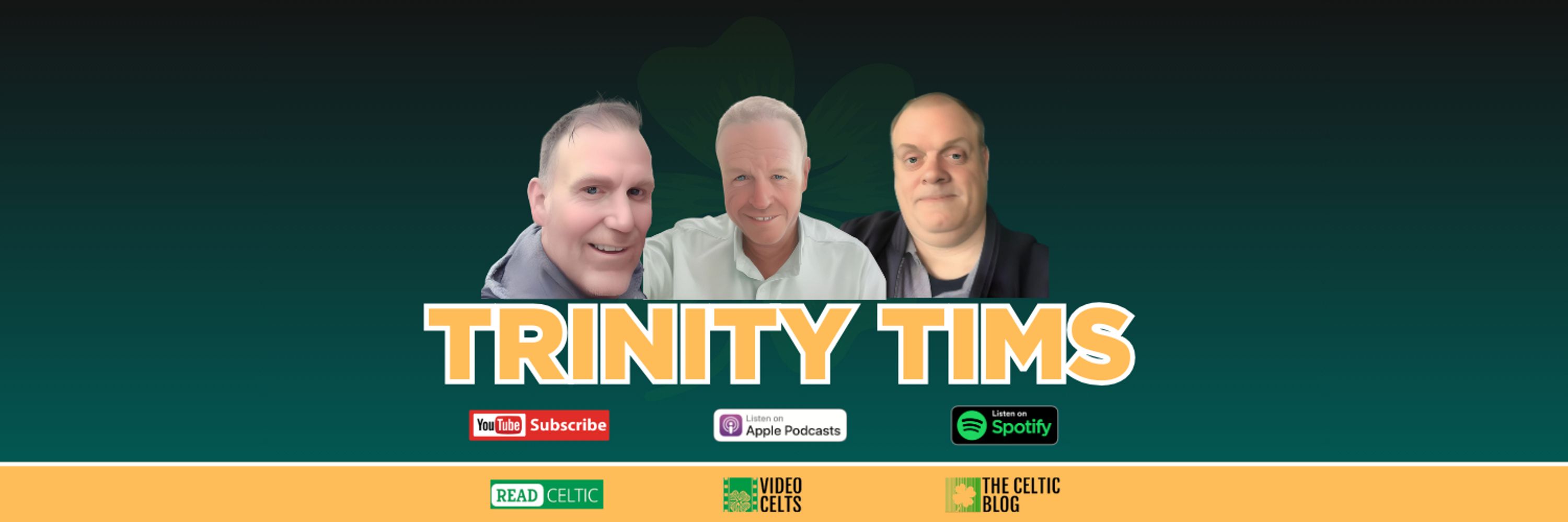 The CelticBlog