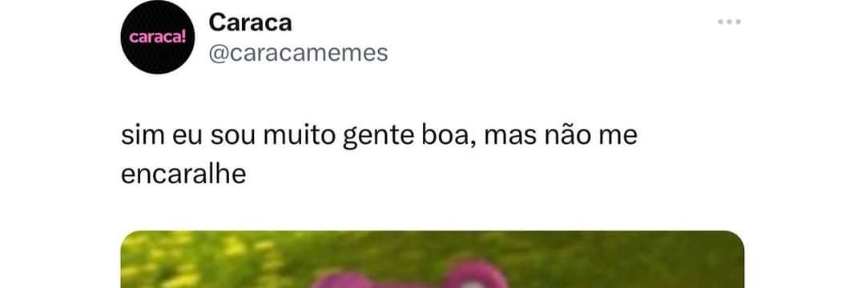 Cruzeirense 👑💙