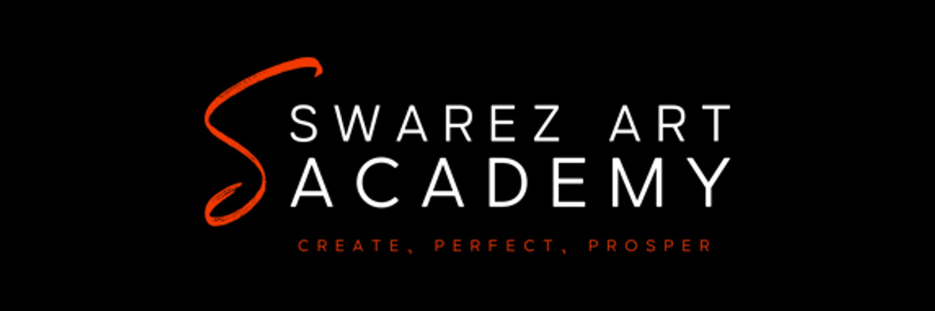 Swarez Art Academy