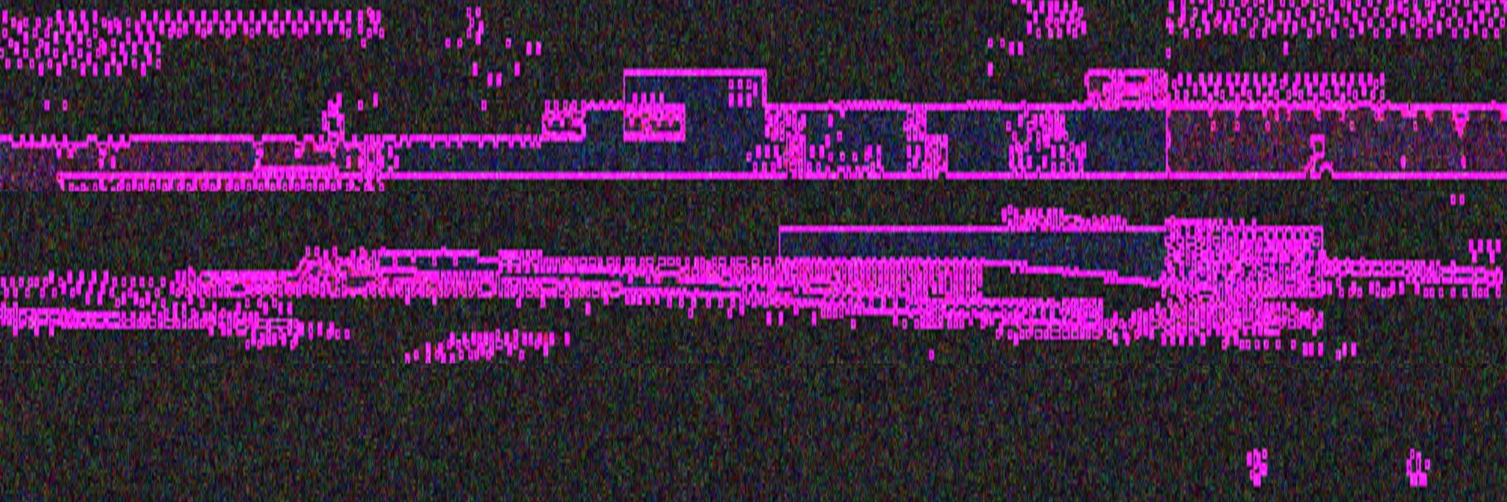 - NULL.