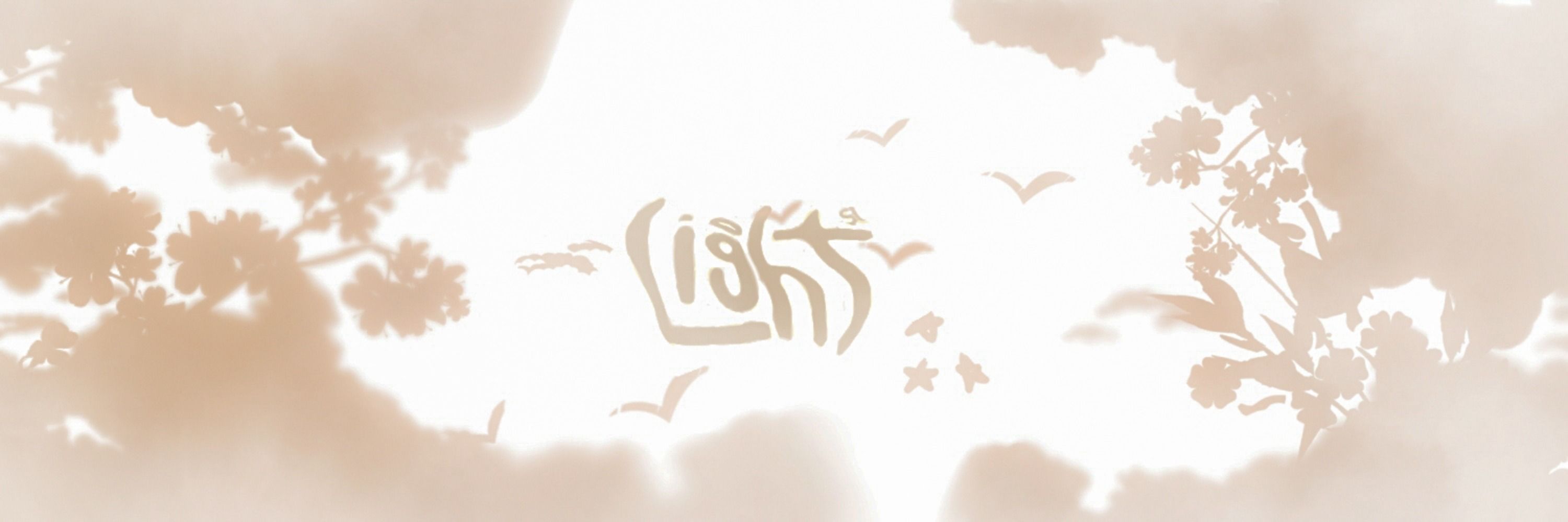 Luz | Editor