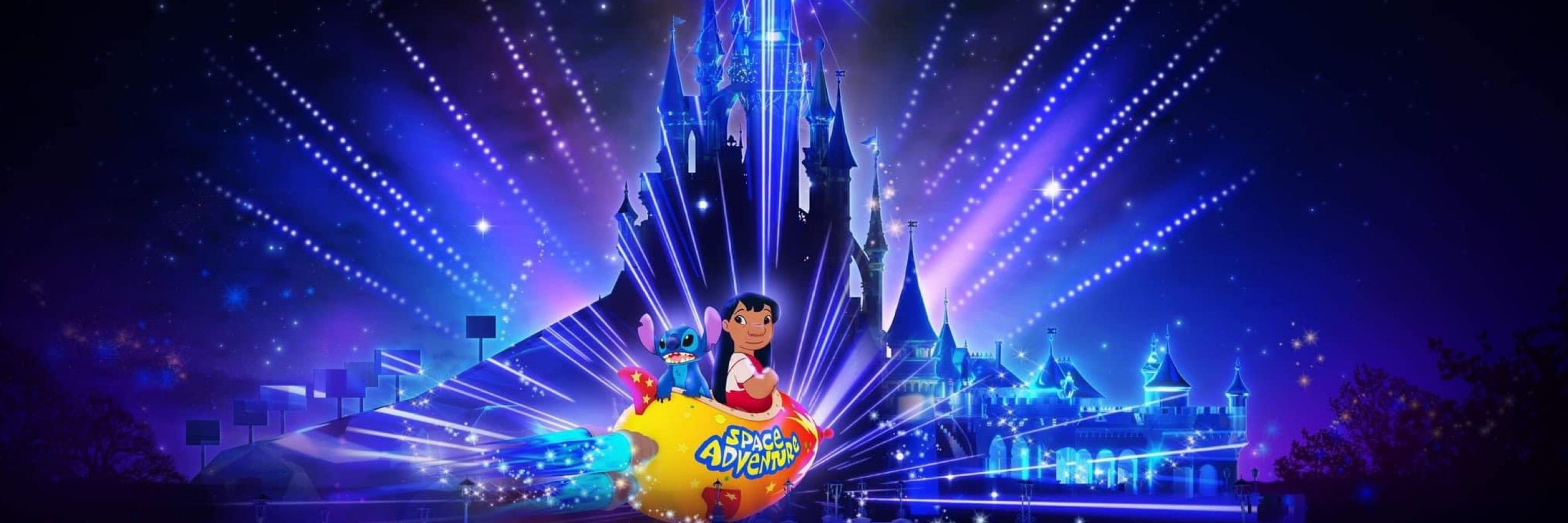 Go Magical - Go Travel Group