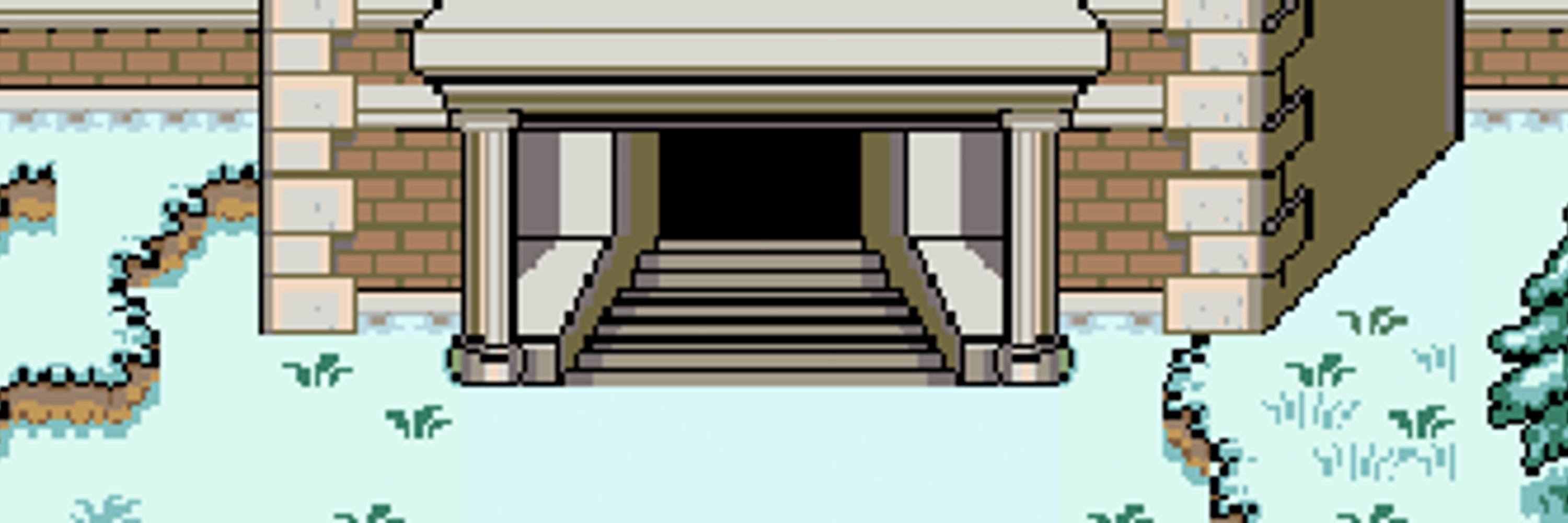 Mother Randomized
