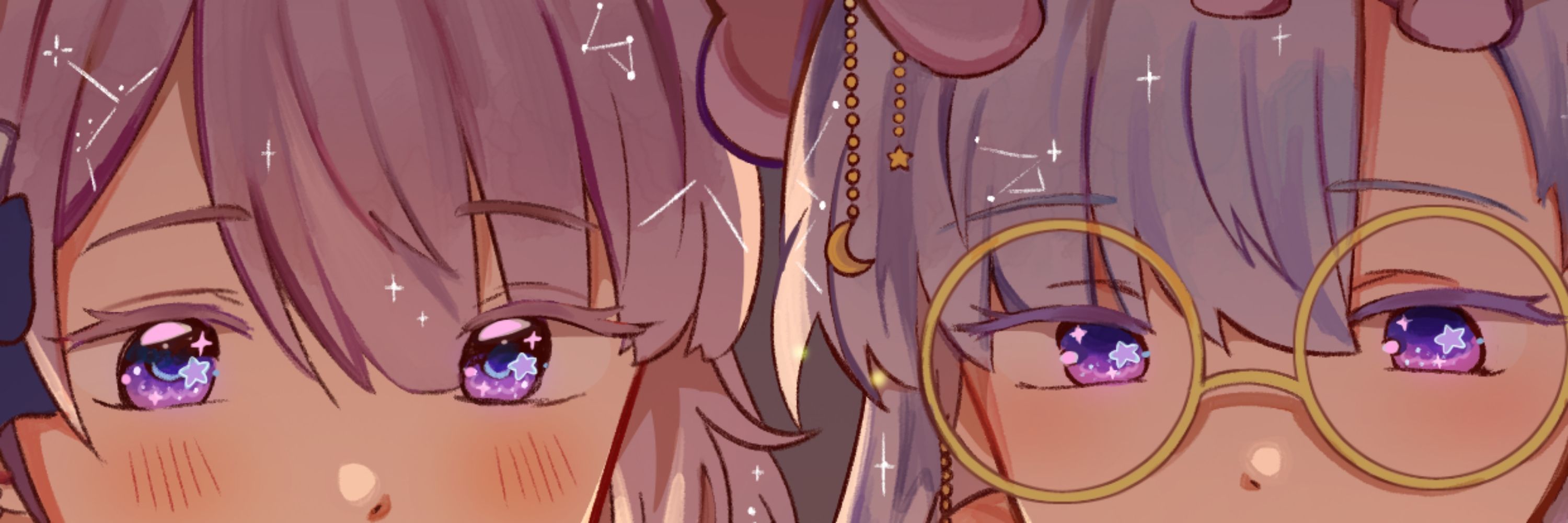 Dood