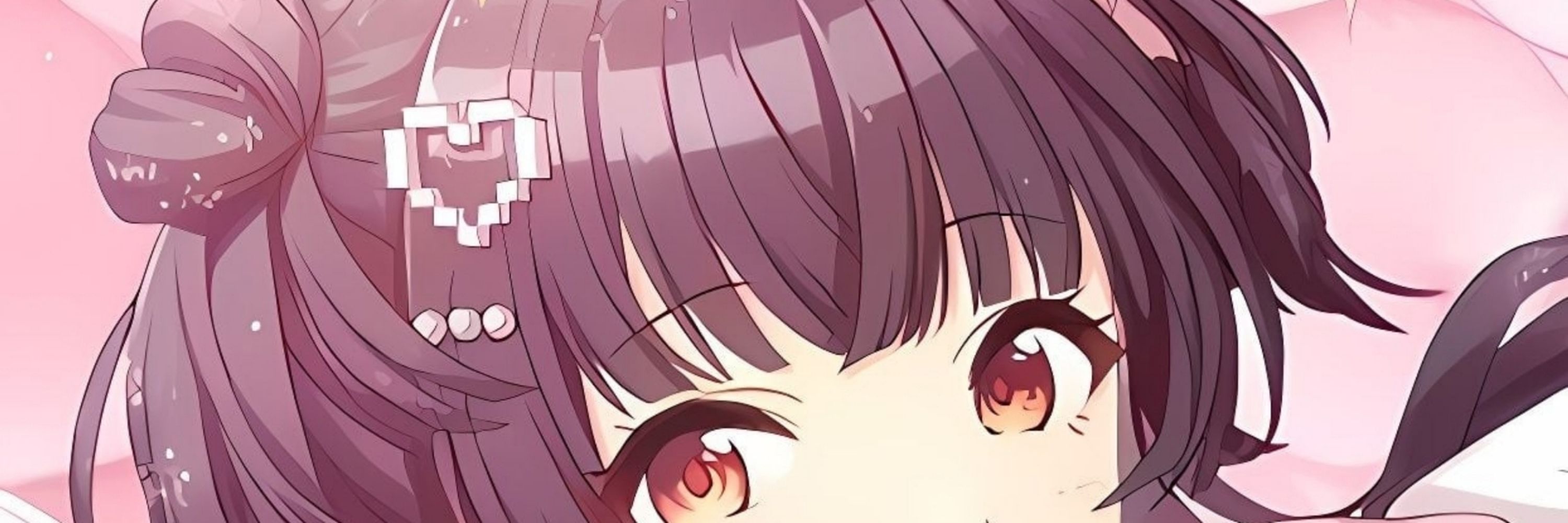 БДДББIIЩЦЦPIIЖЖIIЩЦЦ💕