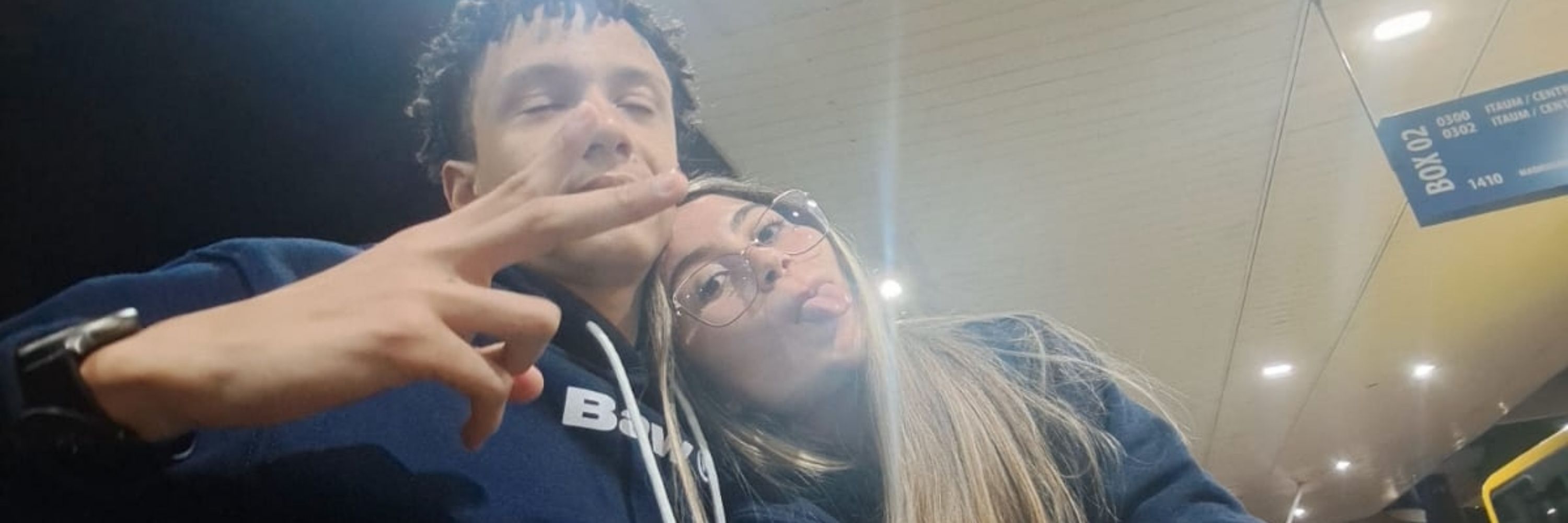 laís linda