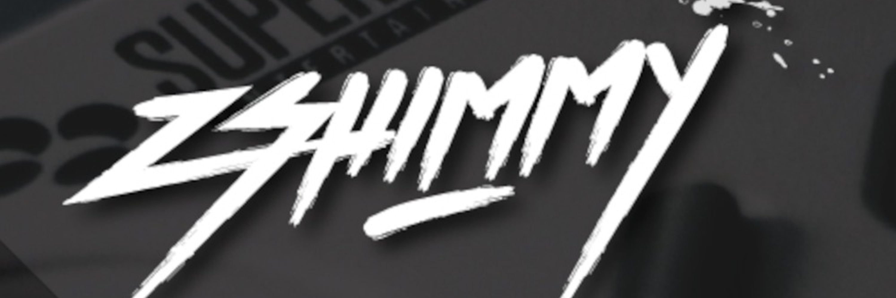 Shimmy