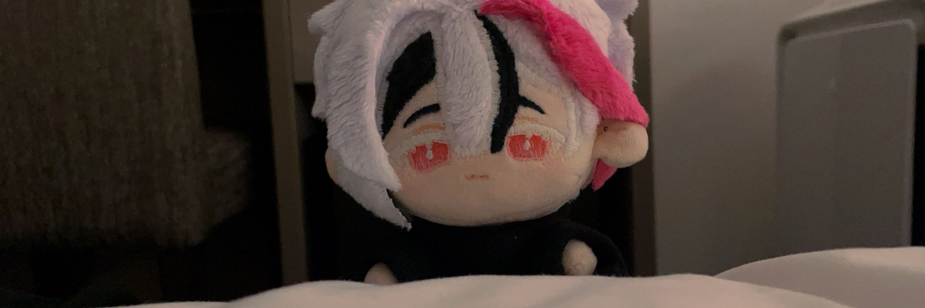 すたも