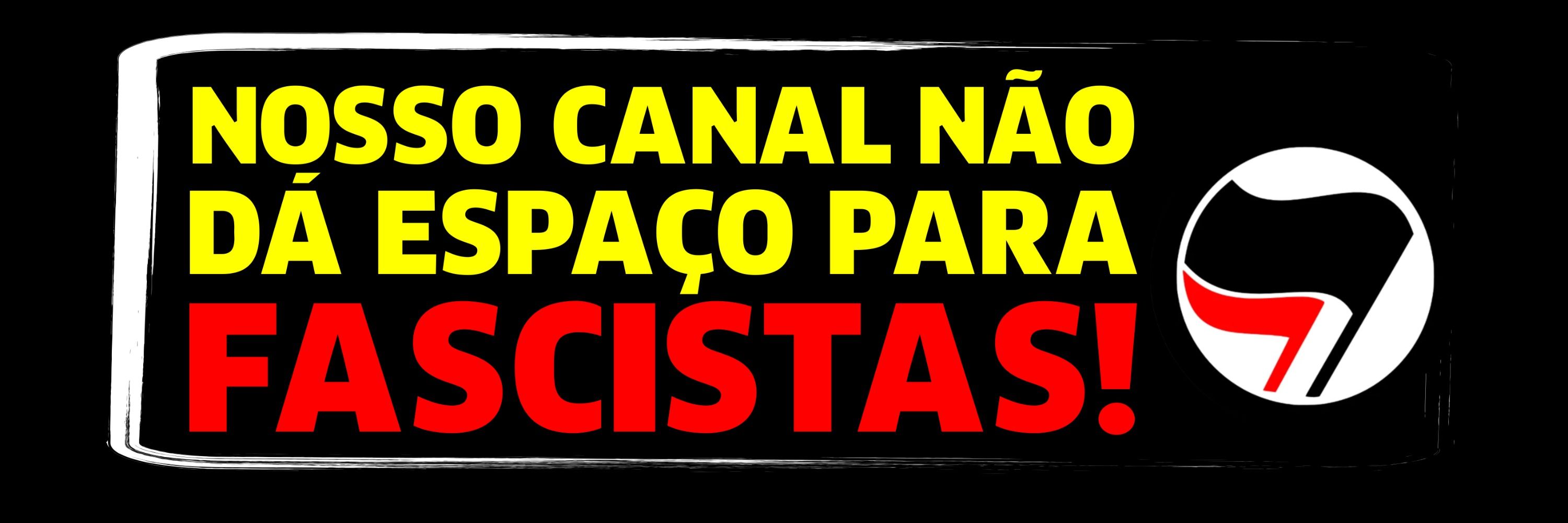 Descendo o Sarrafo
