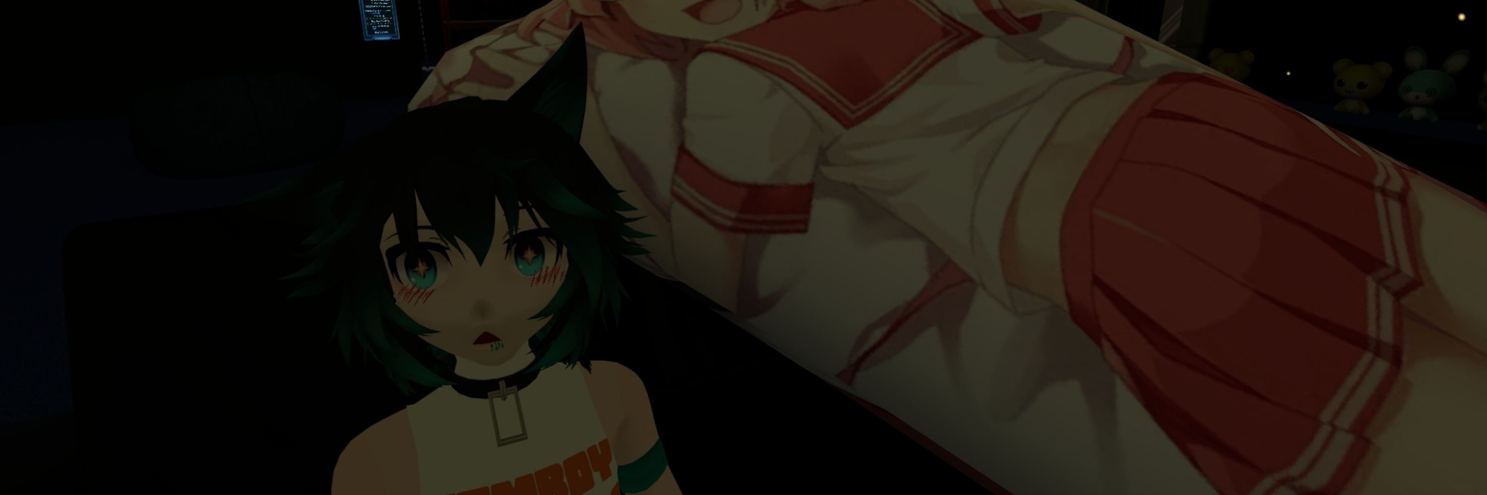 CuteDaemon