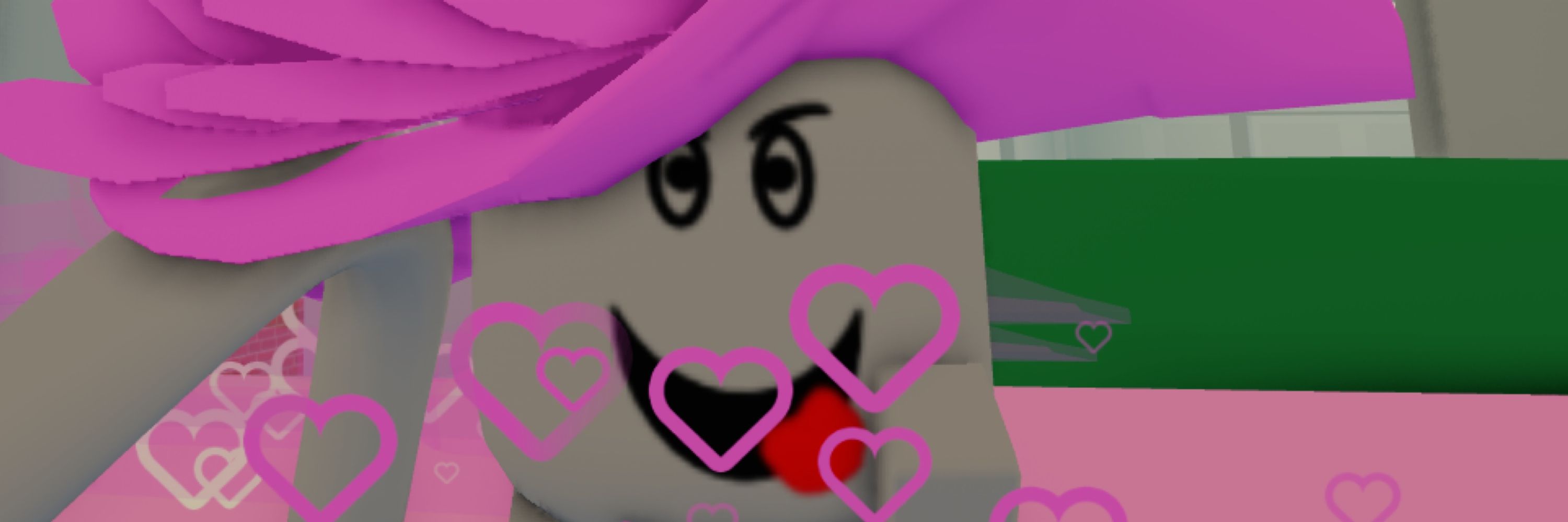 Nor