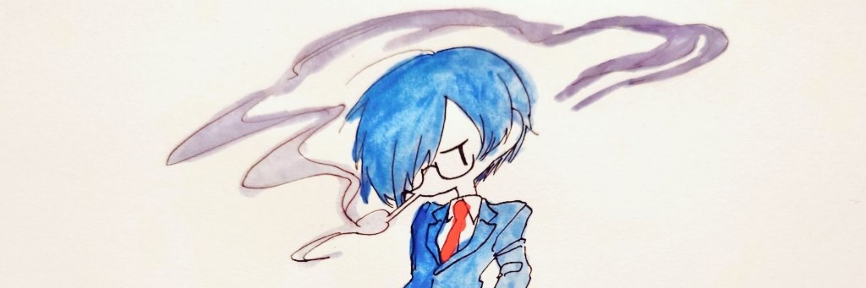 お月さん☪︎