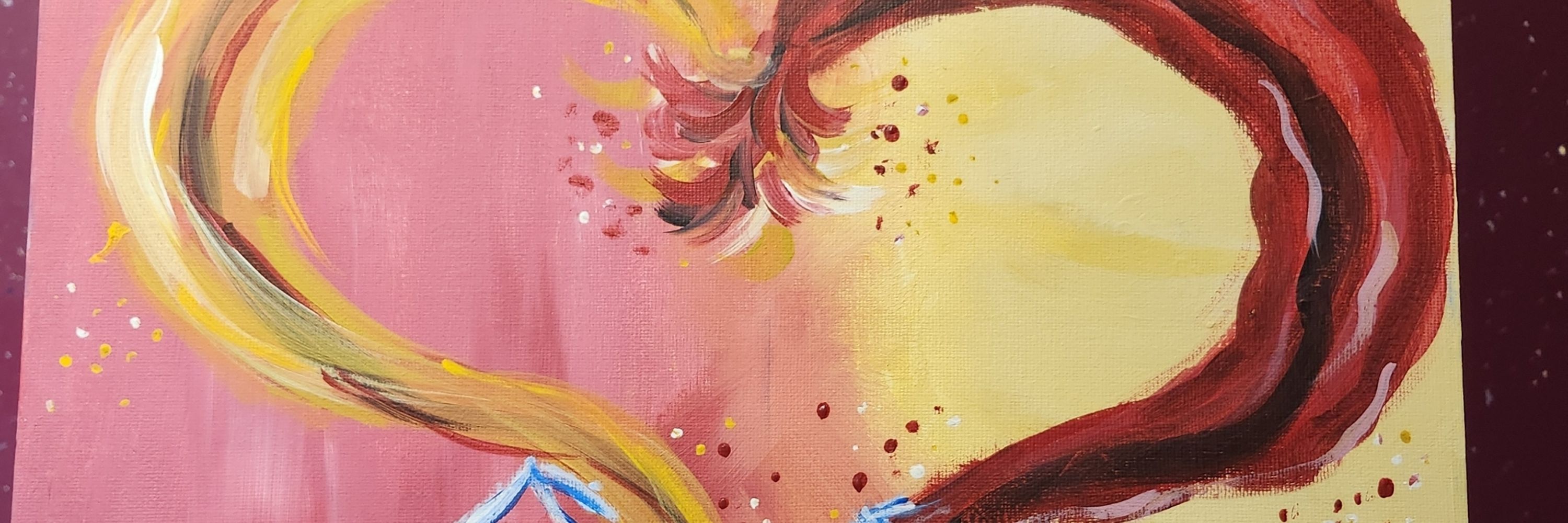 Jimmy Thibault 🎨🏳️‍🌈