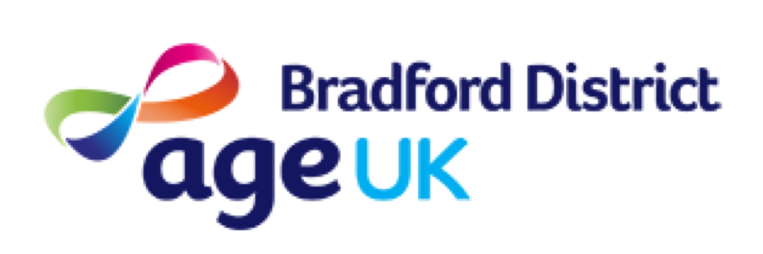 Age UK Bradford District