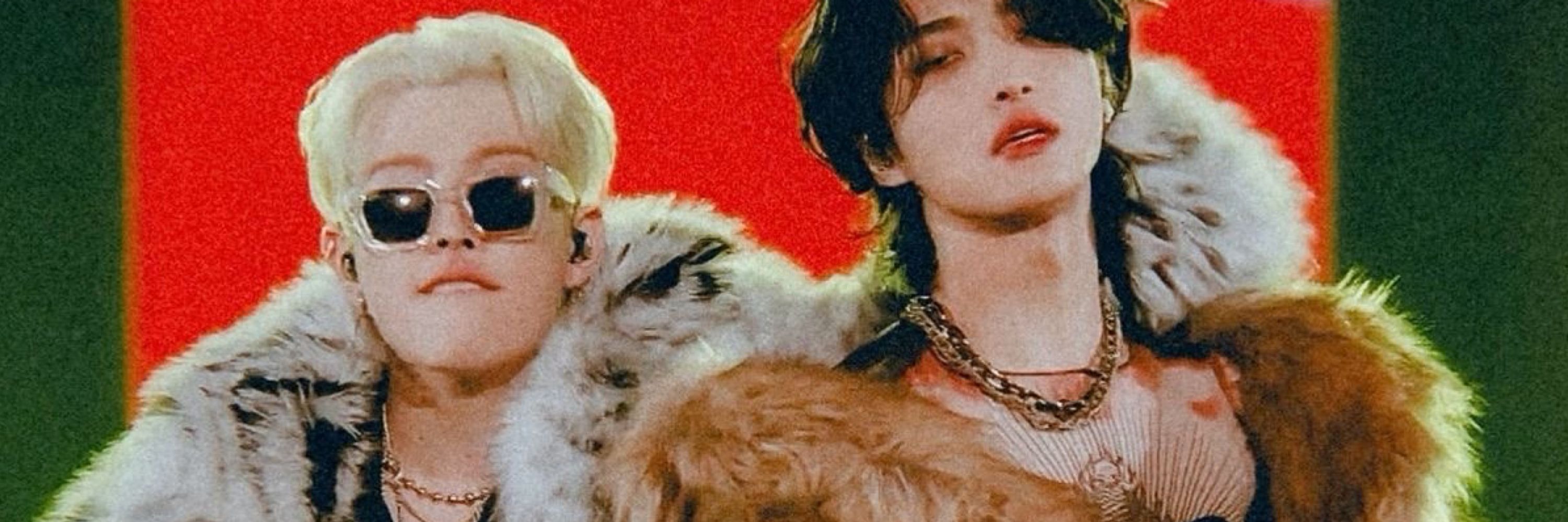 pretty boy 🥩🧚🏻‍♂️