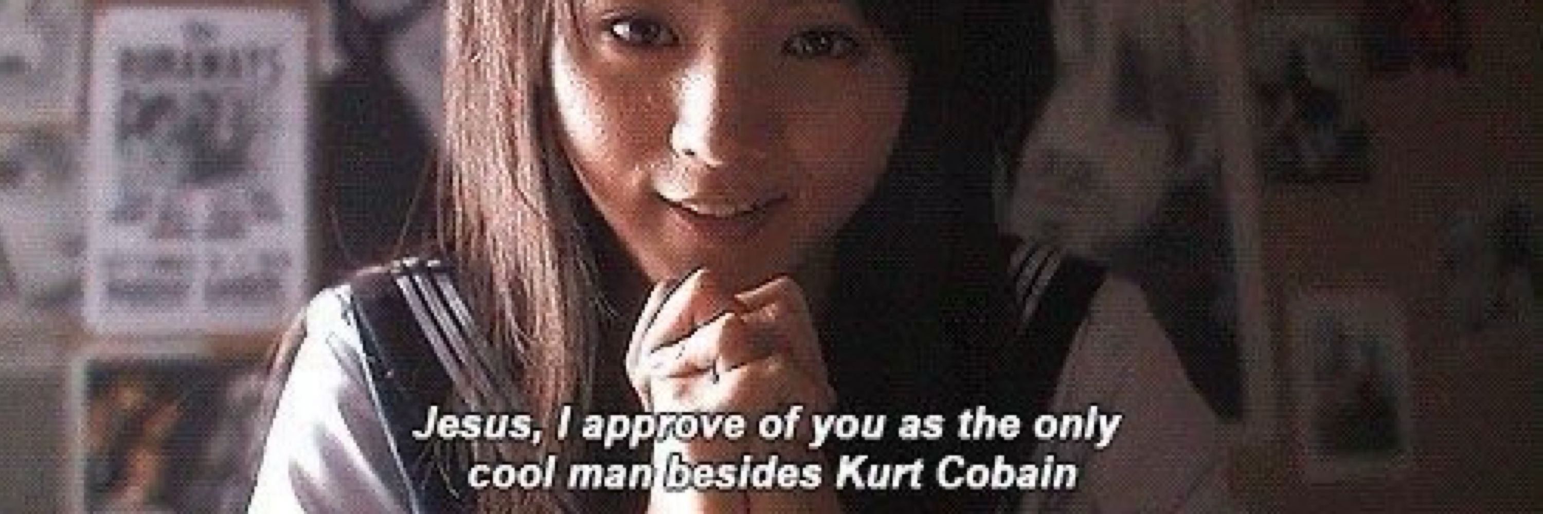 ceci