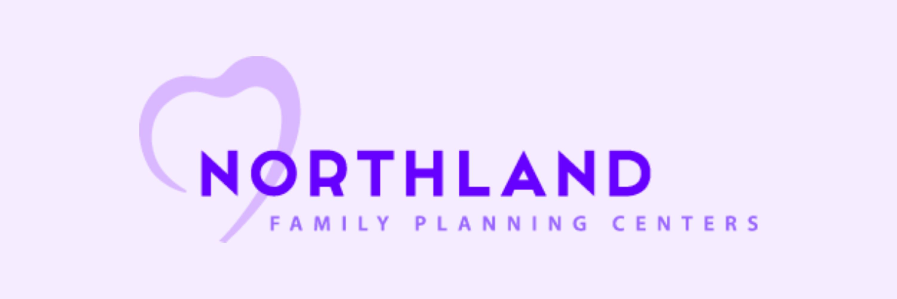 Northland Family Planning