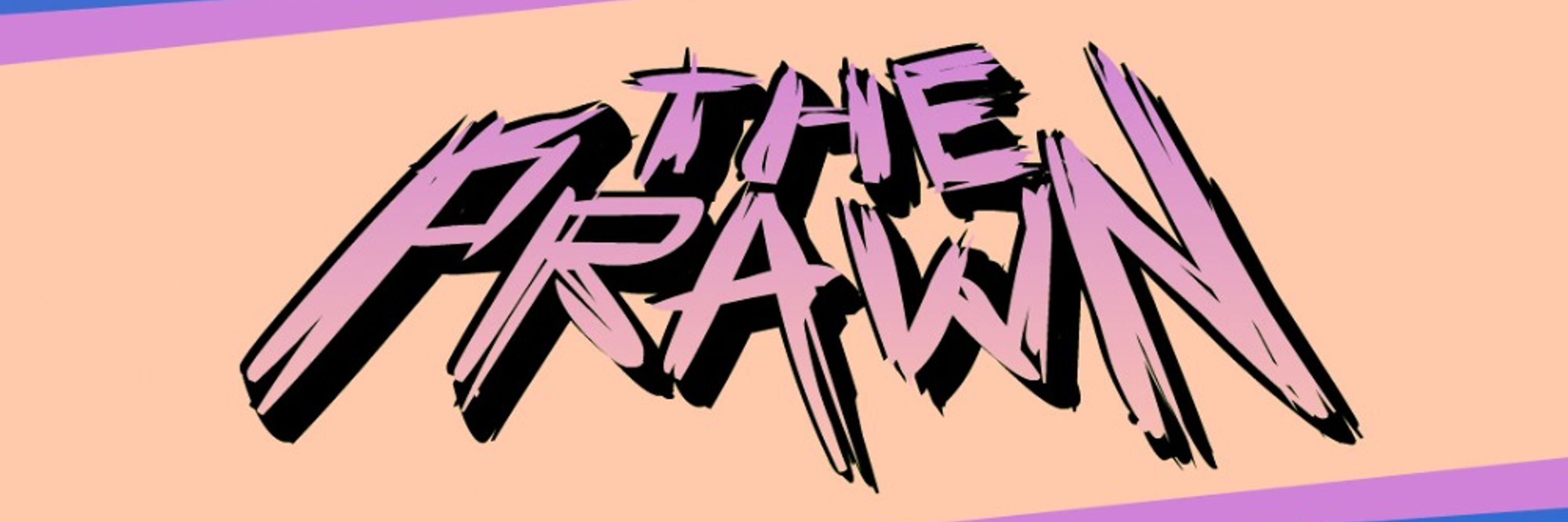 Prawn