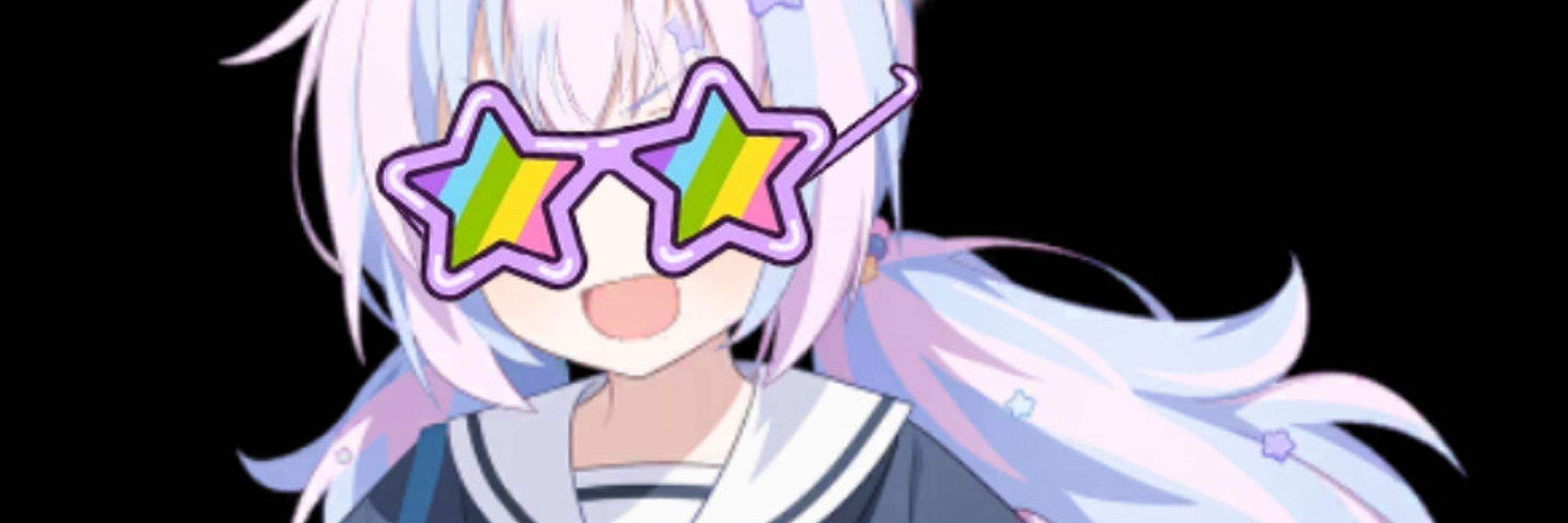 Rated M for Merryl