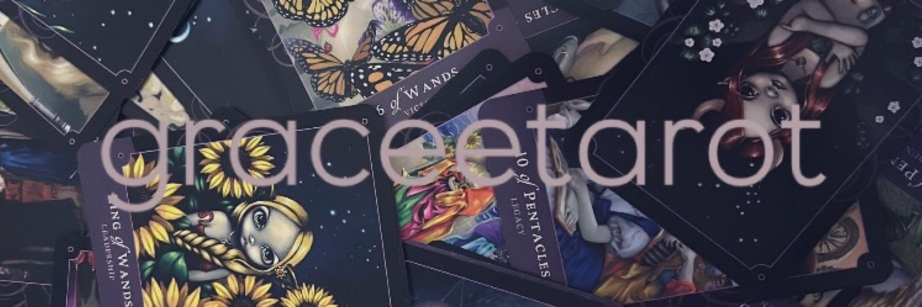 graceetarot