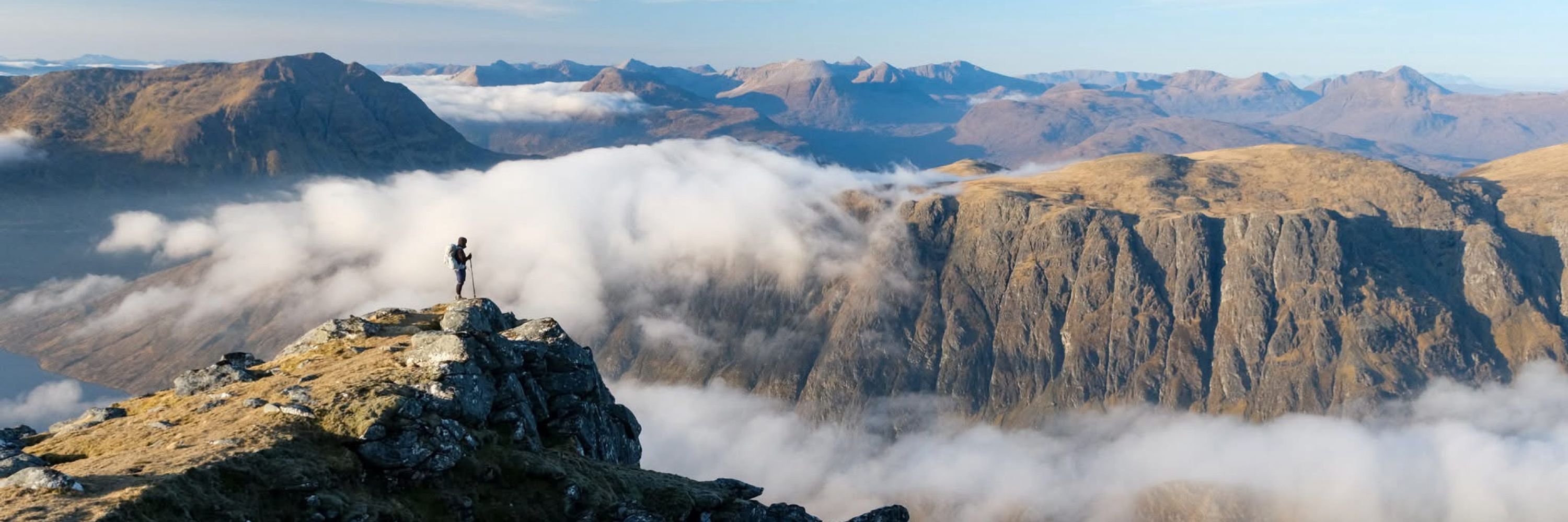walkhighlands