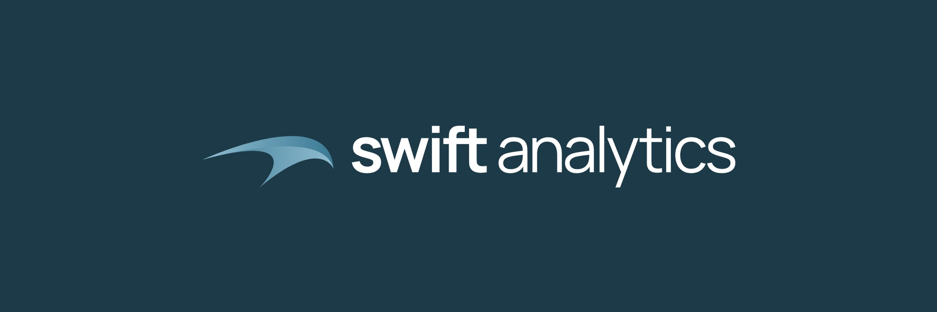 Swift Analytics