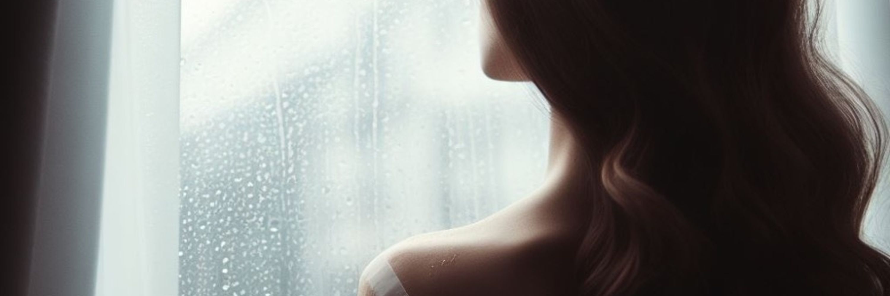 curieuse et effrontée