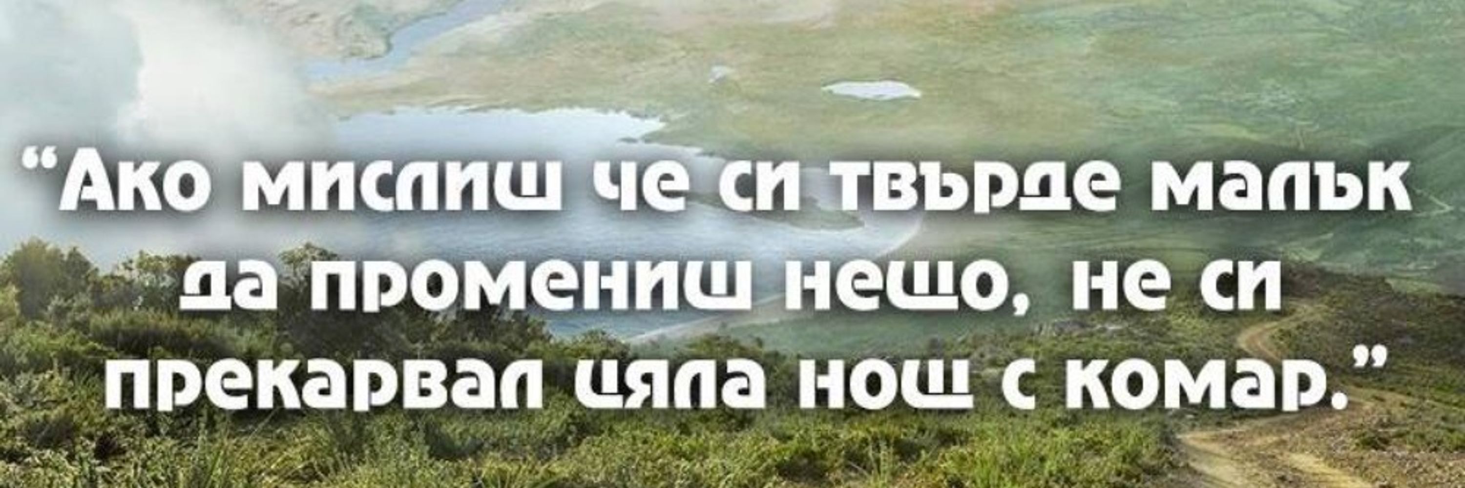 Юли Марков