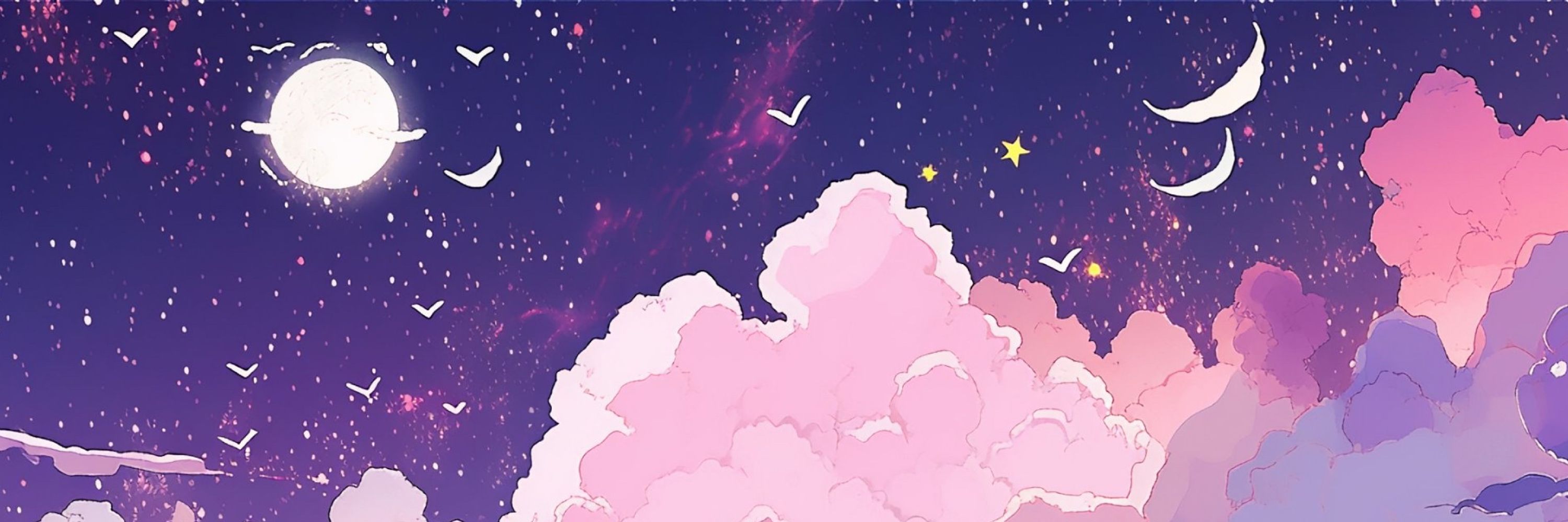 望月荘🌕🏰