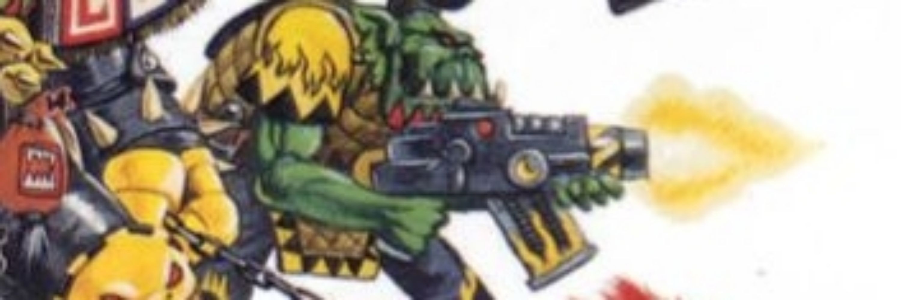 TurboGoblin