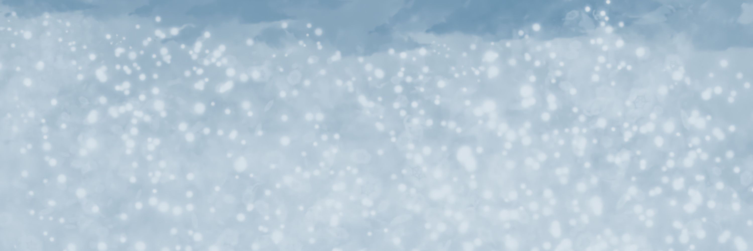 Glacier Nester