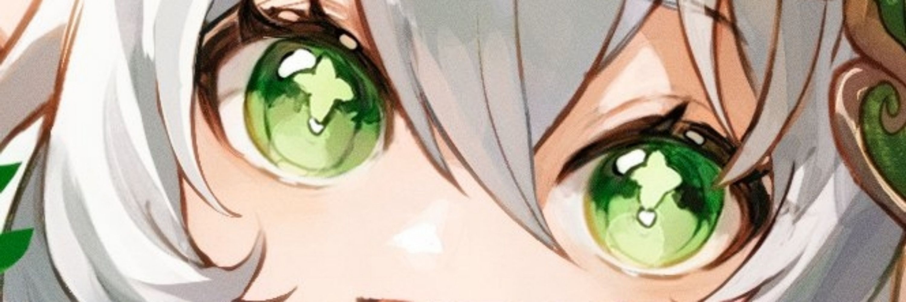 Mika