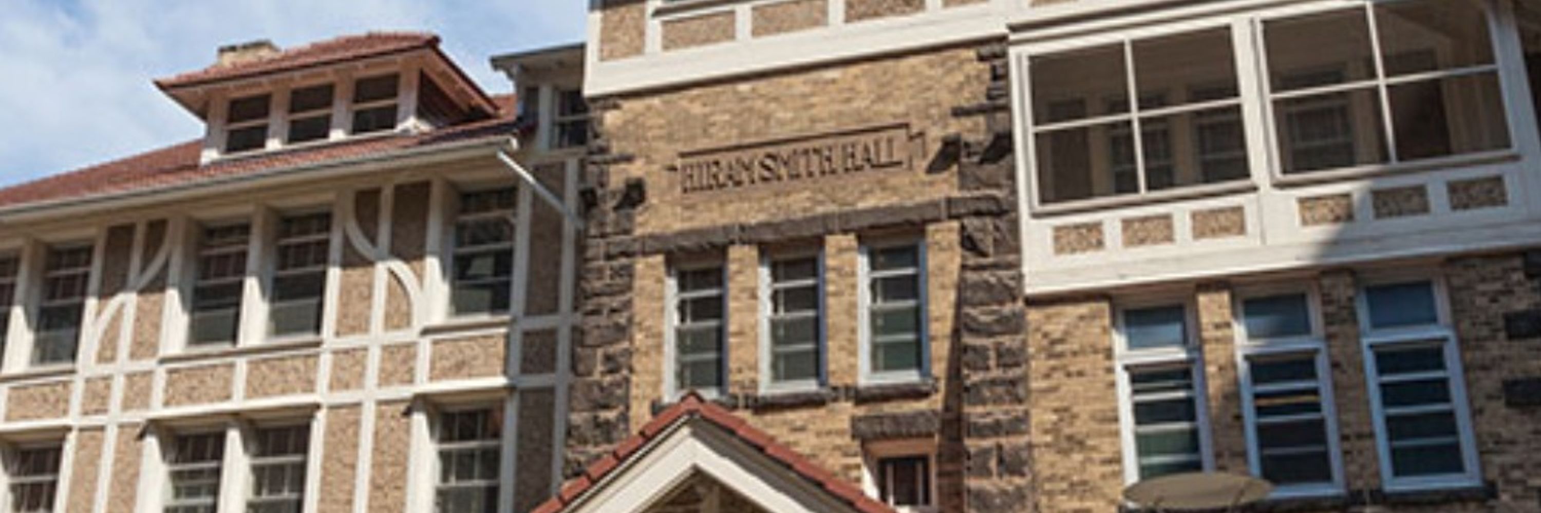 UW-Madison LSC