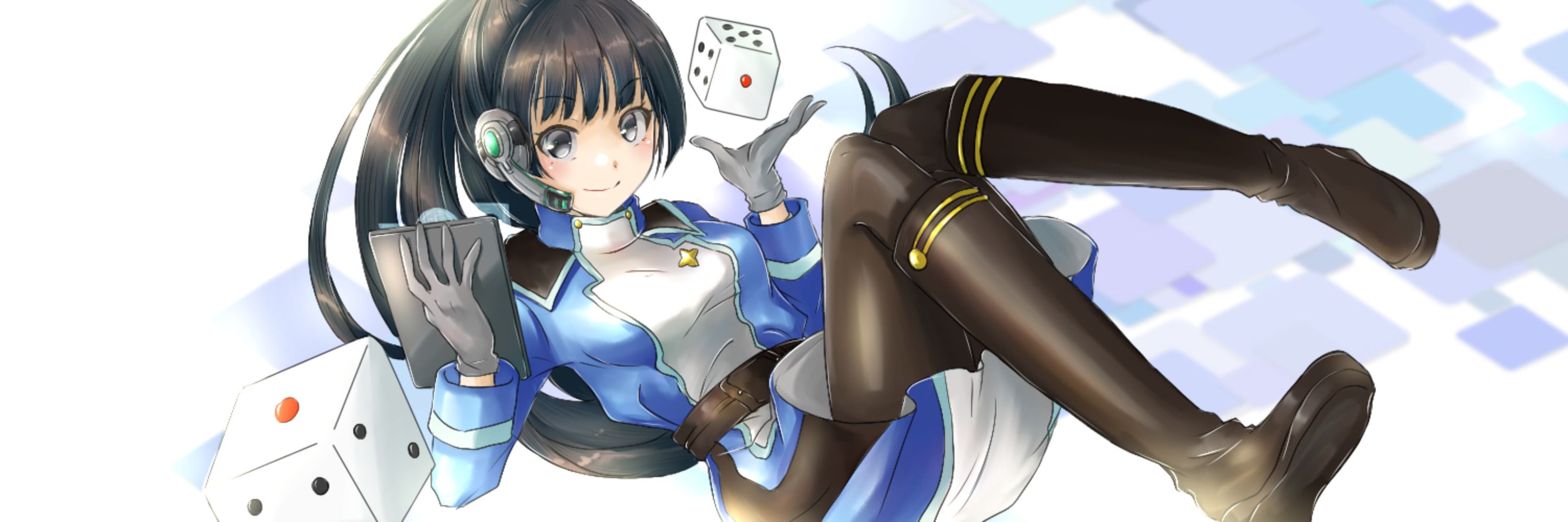 志賀内人（sig）