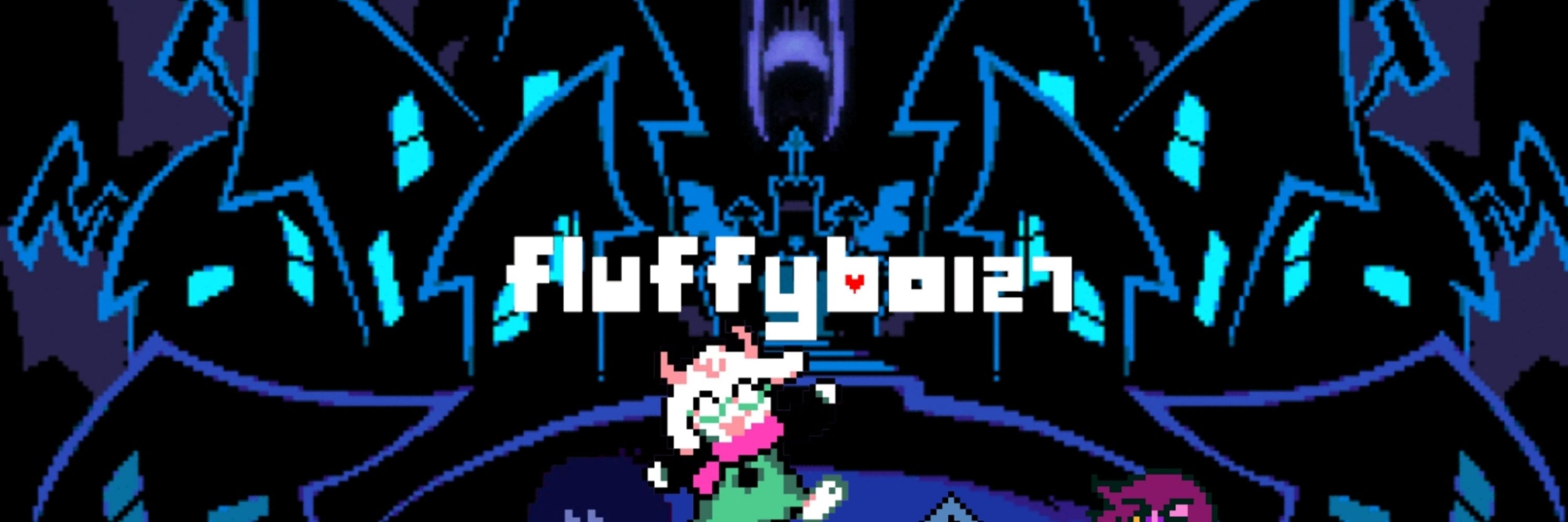 FluffyBoi27