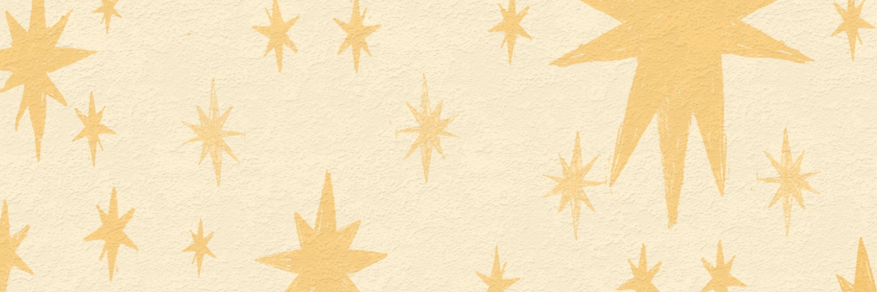 🌼 Tai 🎄⛥