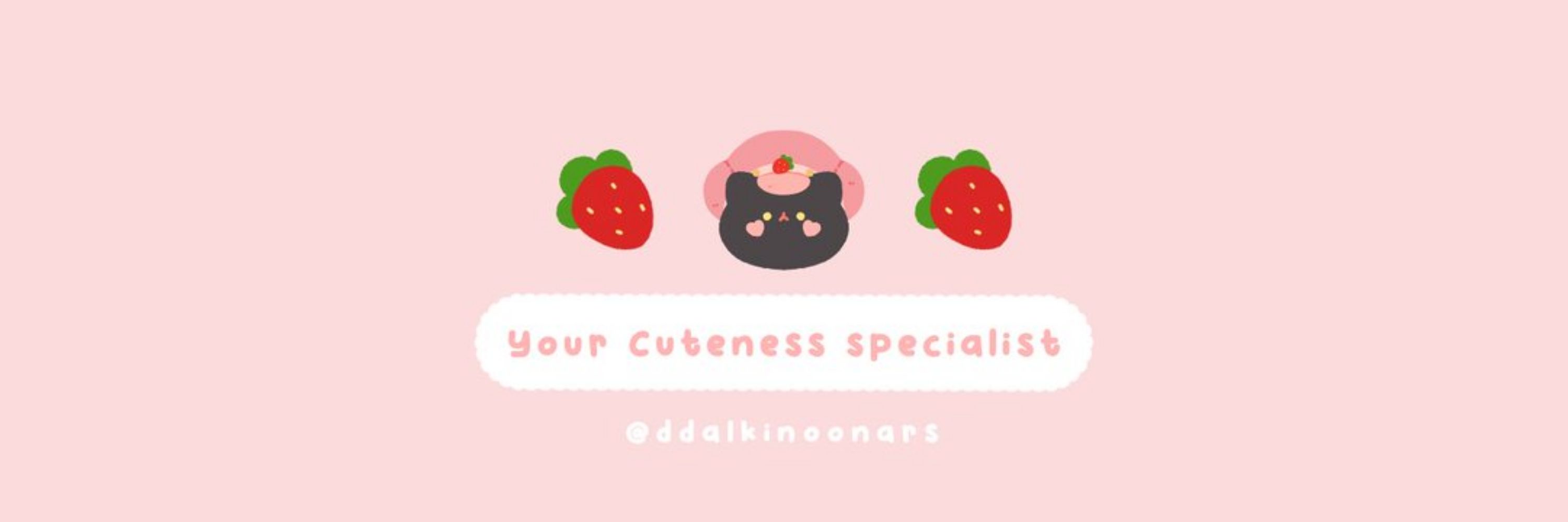 ✧ddalkinoonars✧
