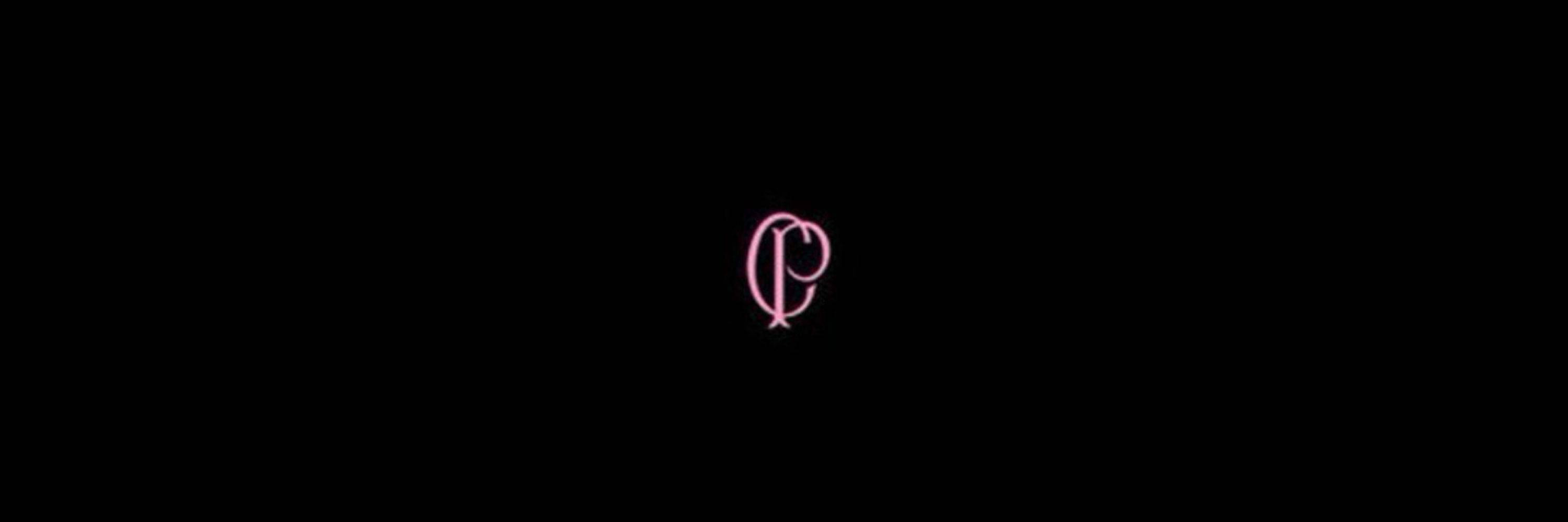 𝚒𝚗𝚍𝚒 🎀